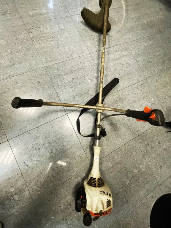 kosa-spalinowa-sthil-fs-55-kod-producenta-41402000521