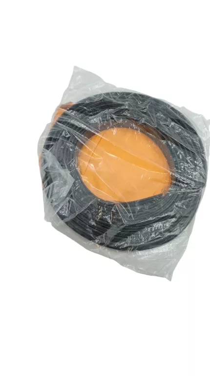 uszczelka-do-drzwi-domoferm-c535-fh-ognioodporna-68m-ean-gtin-9002929068520