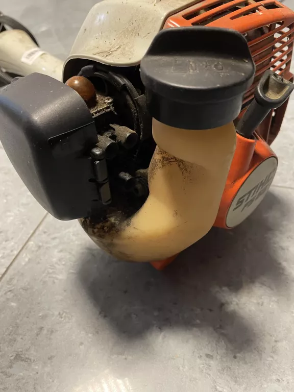 kosa-spalinowa-sthil-fs-55-waga-narzedzia-500