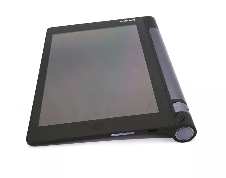 TABLET LENOVO YOGA YT3-850M PUD