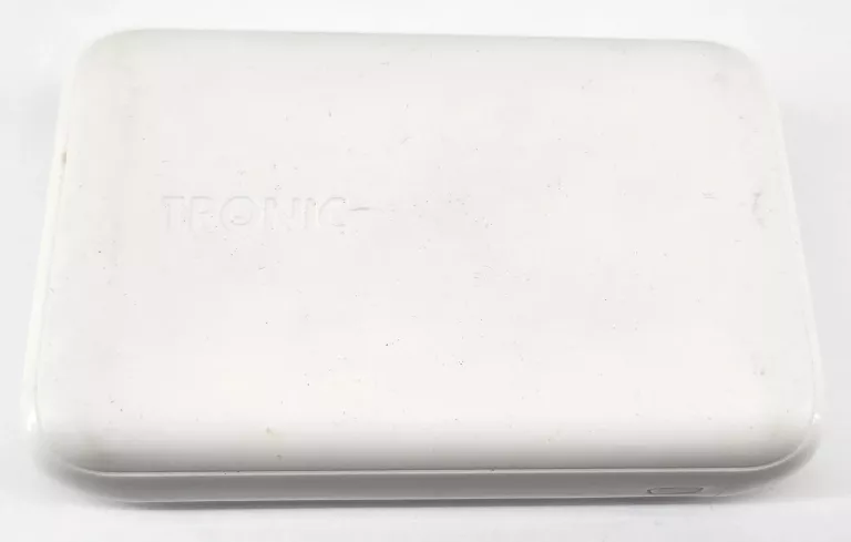 POWERBANK TRONIC TPB 10000 A1