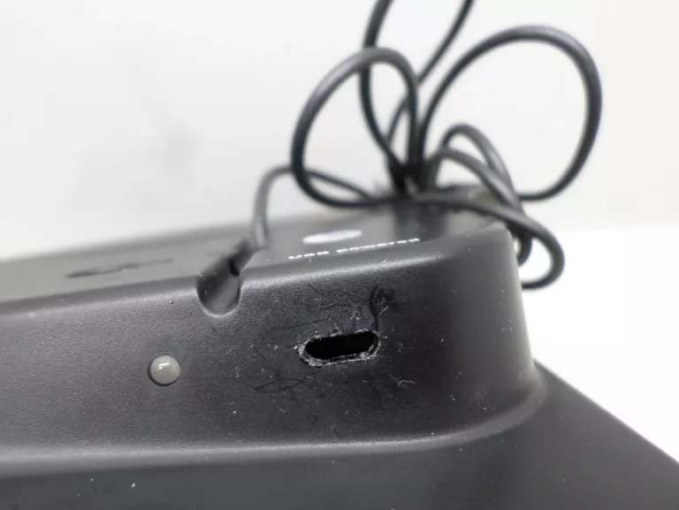 ANTENA WEWNĘTRZNA UHD THOMSON ANT1539 OPIS!