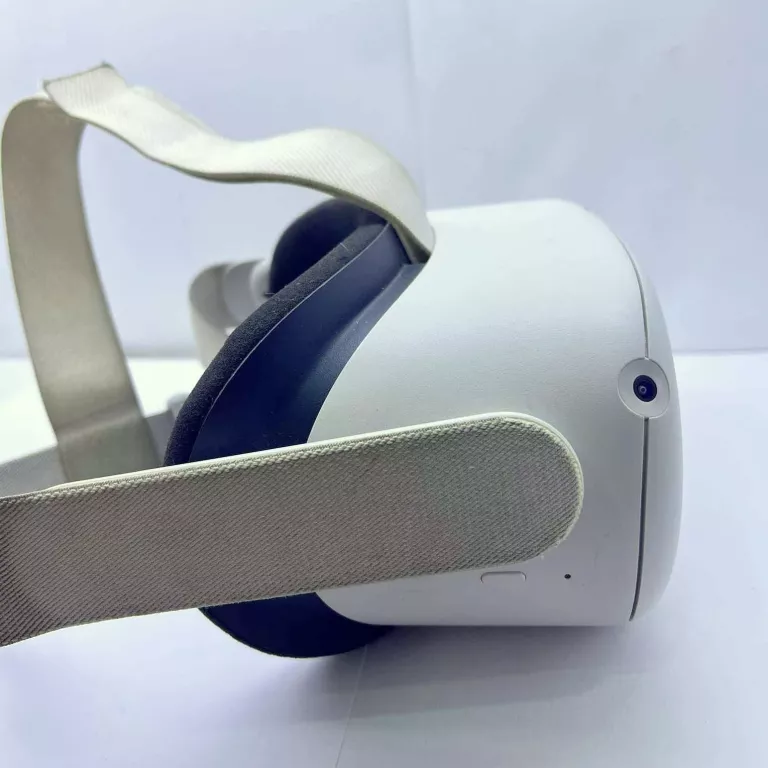 GOGLE VR OCULUS META QUEST 2 128GB