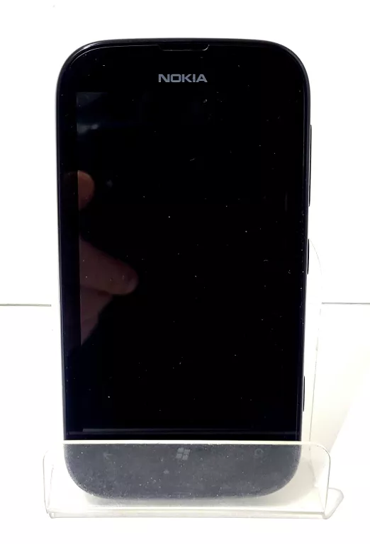 telefon-nokia-lumia-510-stan-11323-2