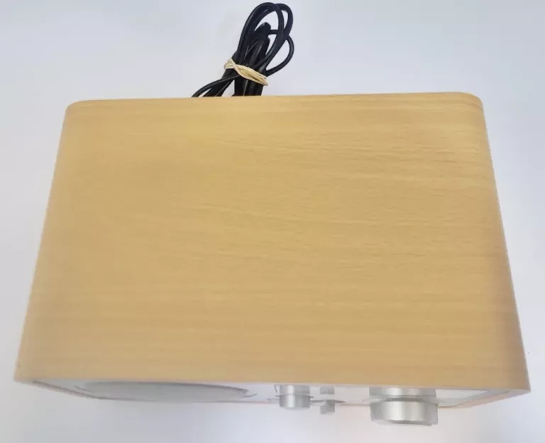 RADIO ELTRA MEWA 3388