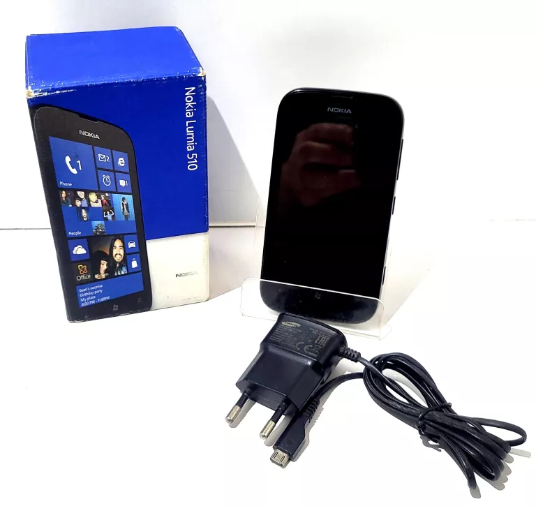 telefon-nokia-lumia-510-jana-pawla-ii-41a-warszawa