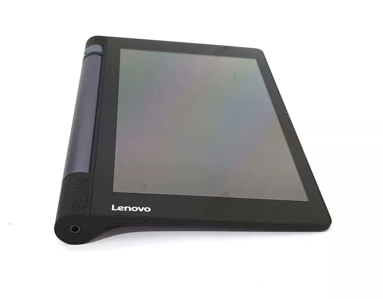 TABLET LENOVO YOGA YT3-850M PUD