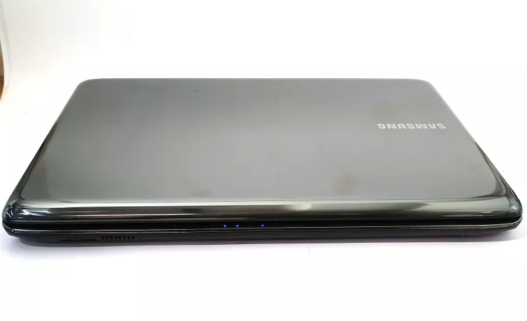 LAPTOP SAMSUNG NP-R540 + ŁAD