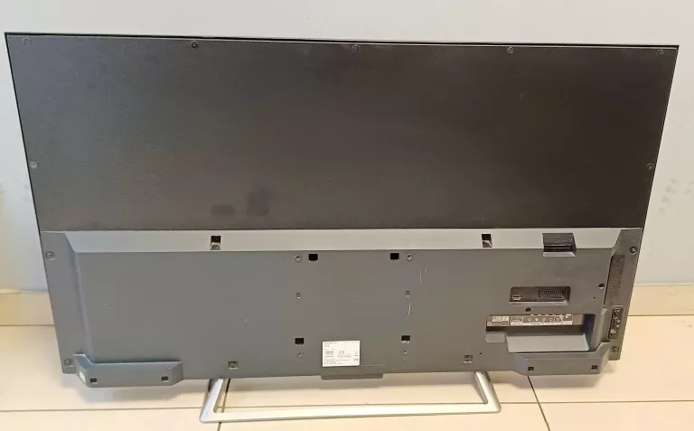 TV SONY BRAVIA KDL-48R550C 48'' FULL HD