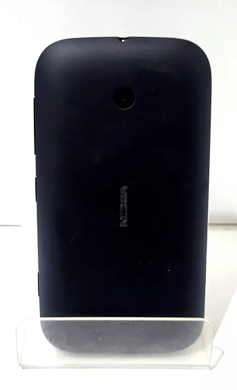 telefon-nokia-lumia-510-kod-producenta-rm-889