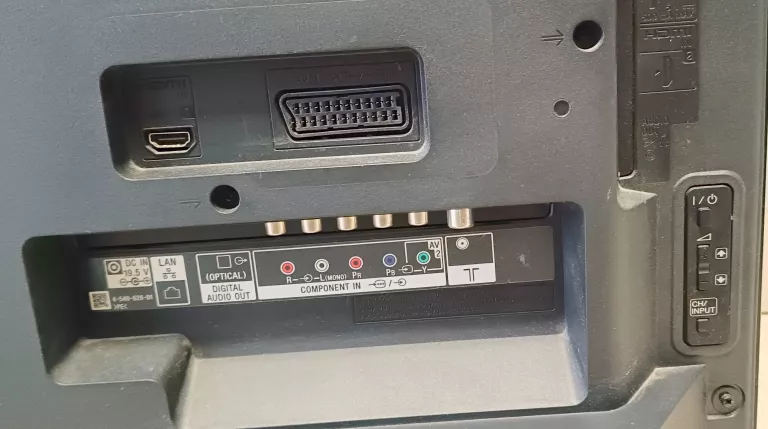 tv-sony-bravia-kdl-48r550c-48-full-hd-stan-11323-2