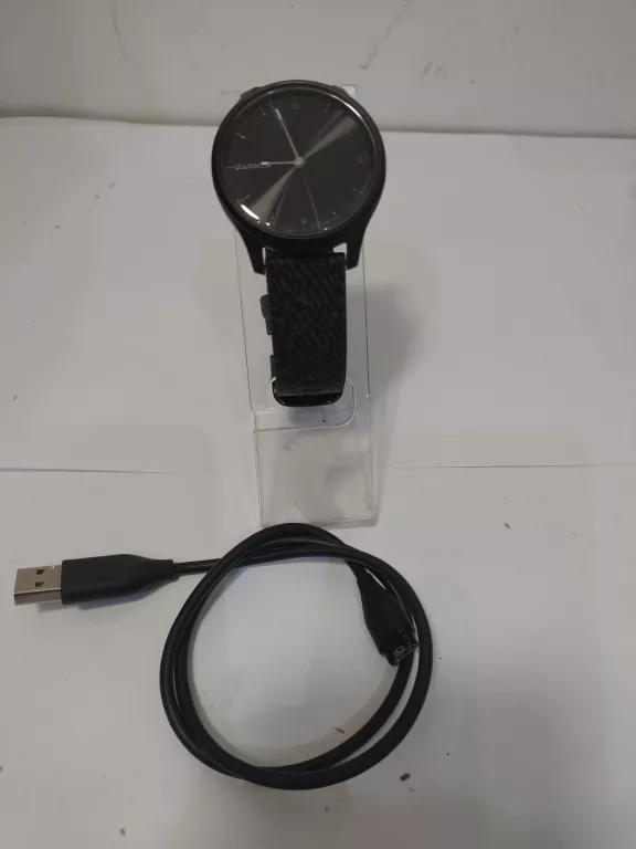 SMART WATCH GARMIN VIVOMOVE STYLE