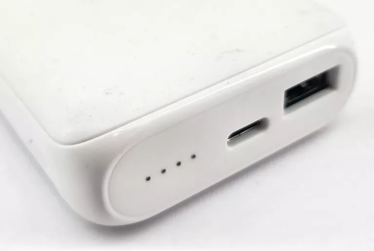 POWERBANK TRONIC TPB 10000 A1