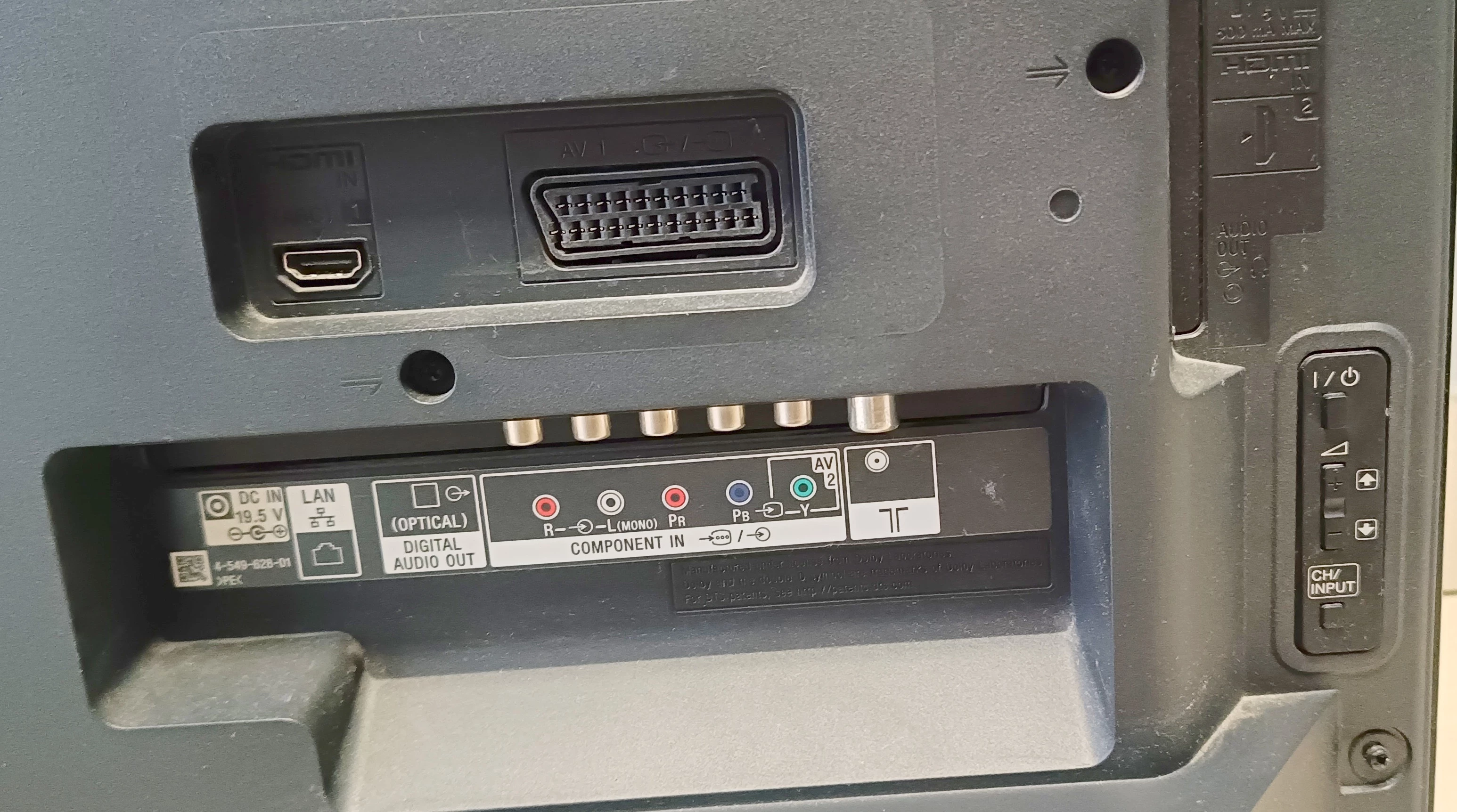 tv-sony-bravia-kdl-48r550c-48-full-hd-stan-11323-2