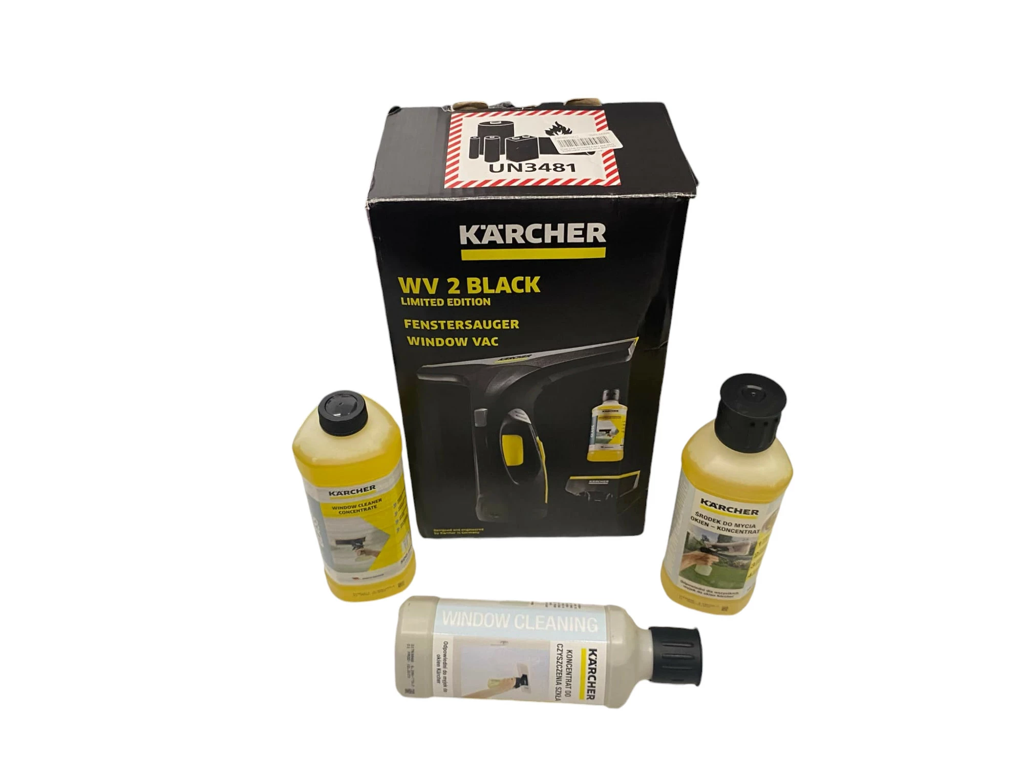 karcher-wv-2-premium-black-edition-myjka-do-okien-bez-smug-i-zaciekow-bema-1-szprotawa