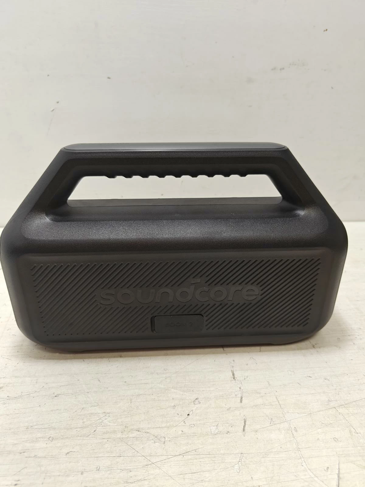 sd