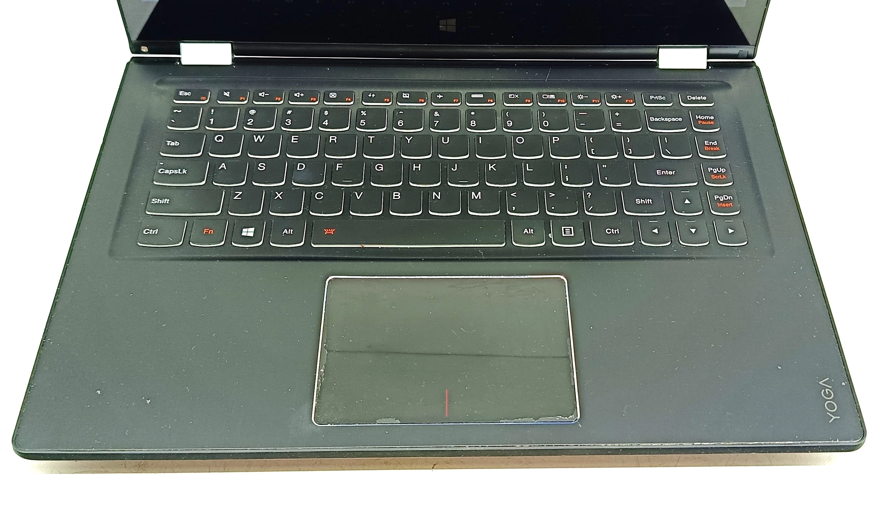 laptop-lenovo-yoga-700-14isk-i58gb-ean-gtin-0190151283916