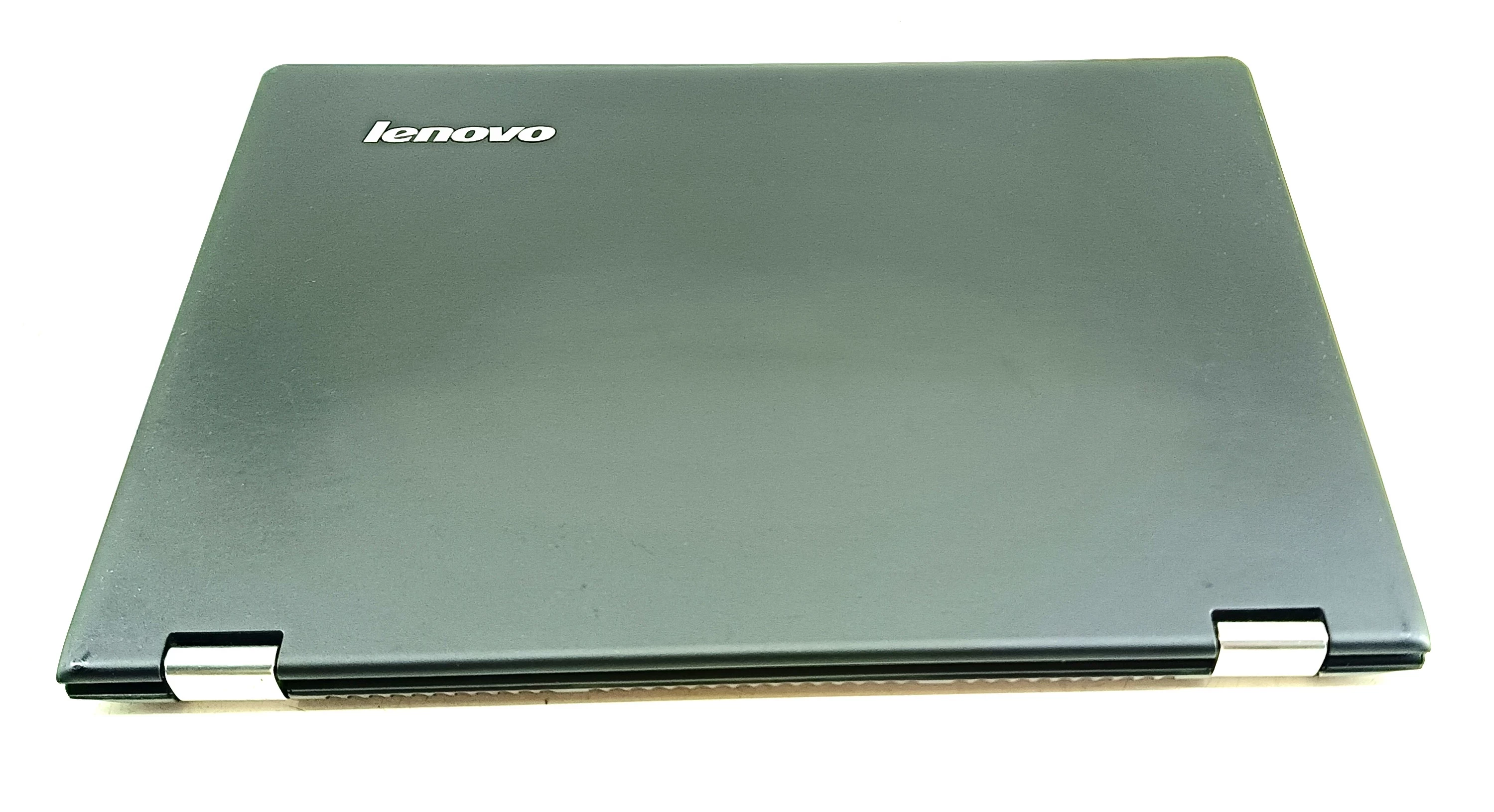 laptop-lenovo-yoga-700-14isk-i58gb-seria-procesora-4366-20