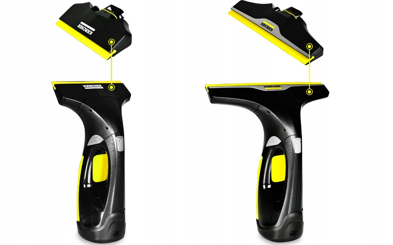 karcher-wv-2-premium-black-edition-myjka-do-okien-bez-smug-i-zaciekow-ean-gtin-4054278987835