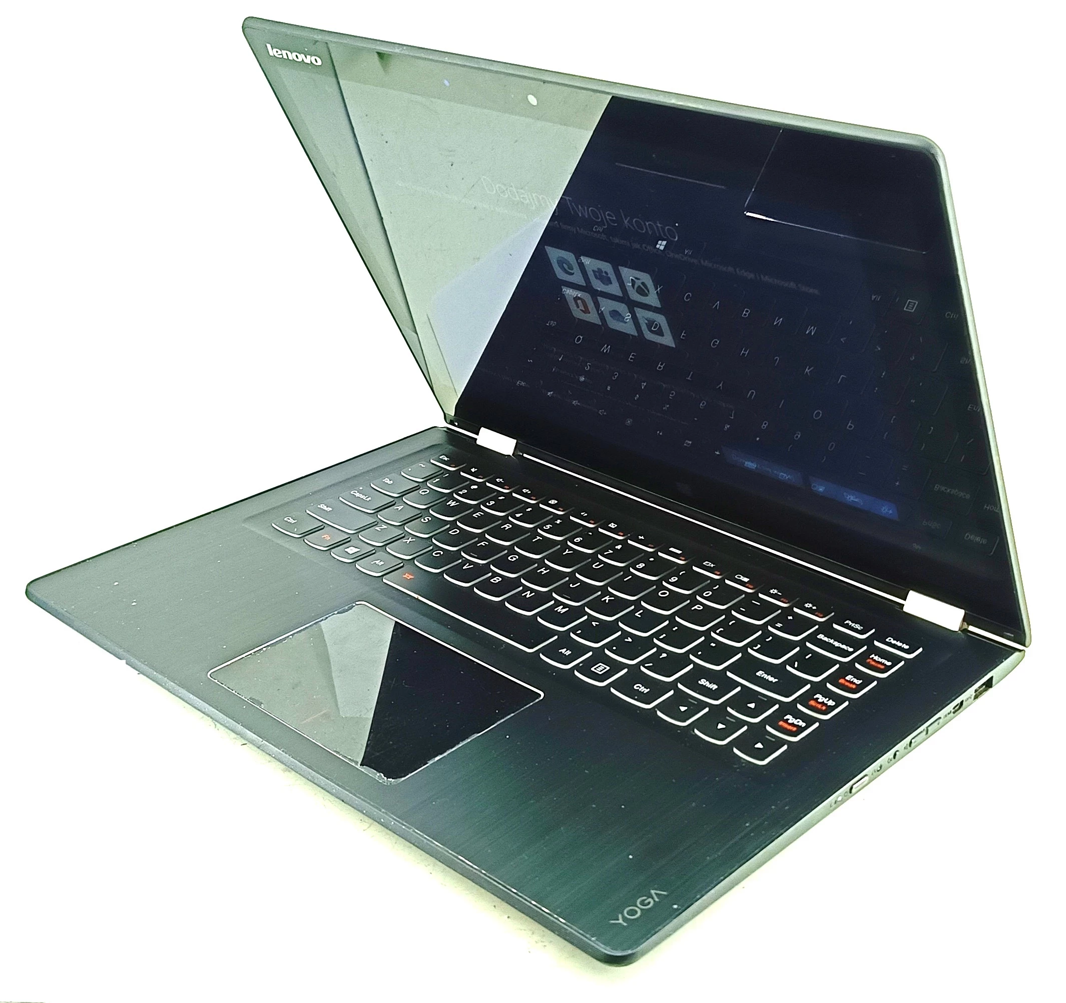 laptop-lenovo-yoga-700-14isk-i58gb-kod-producenta-wz5