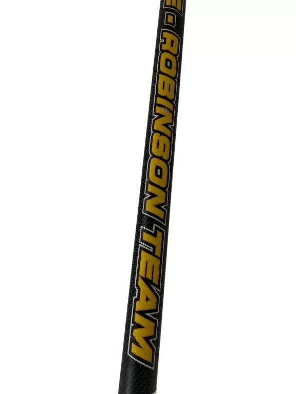 ROBINSON NANO CORE POLE SX2-600