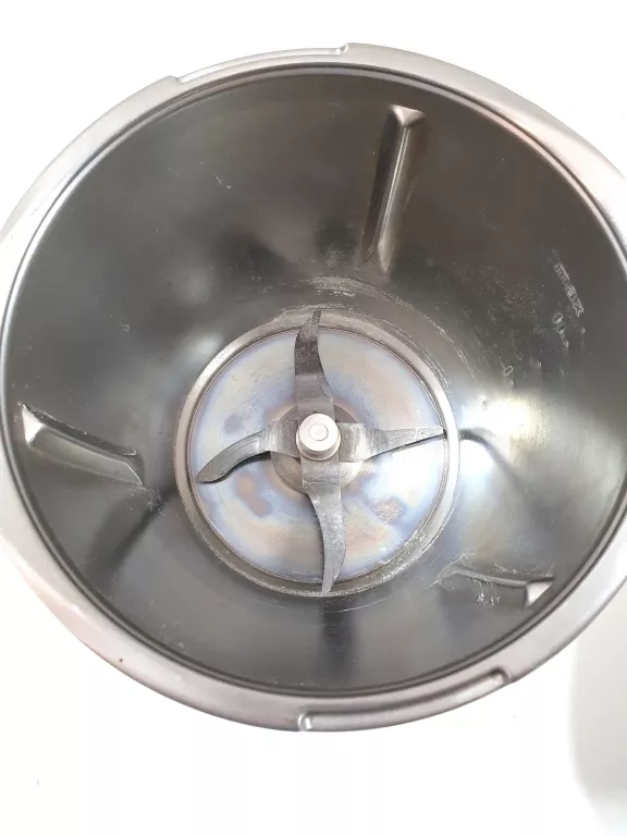 THERMOMIX FRIEND POMOCNIK TM6