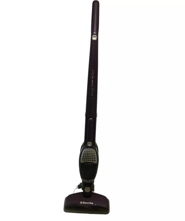 ODKURZACZ ELECTROLUX ERGORAPIDO 2 IN 1 ZB2902