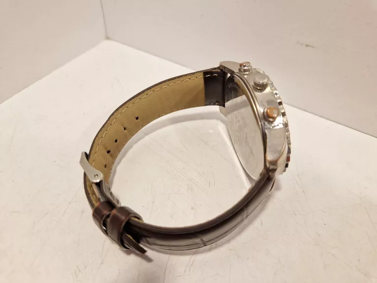 ZEGAREK ALEXANDER BRICHAM 23014