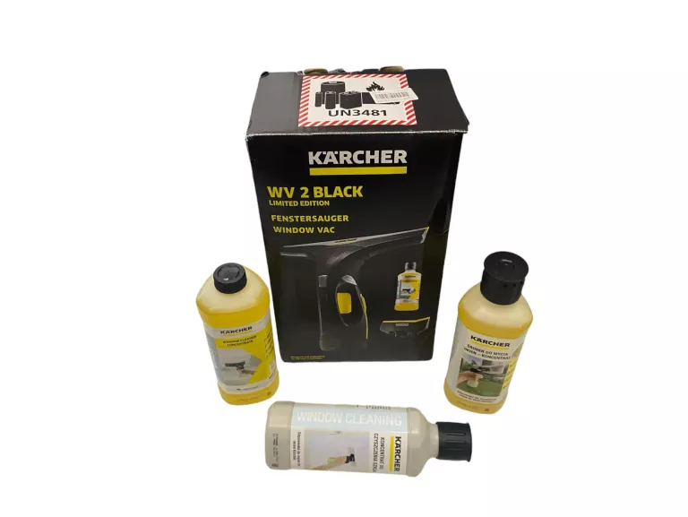 karcher-wv-2-premium-black-edition-myjka-do-okien-bez-smug-i-zaciekow-bema-1-szprotawa