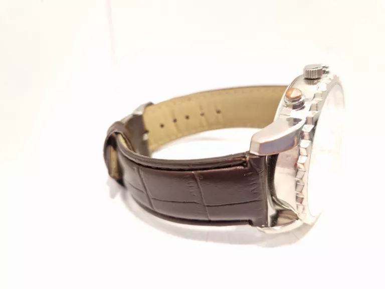 ZEGAREK ALEXANDER BRICHAM 23014