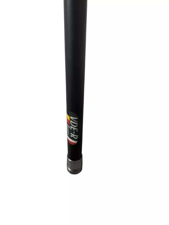 ROBINSON NANO CORE POLE SX2-600