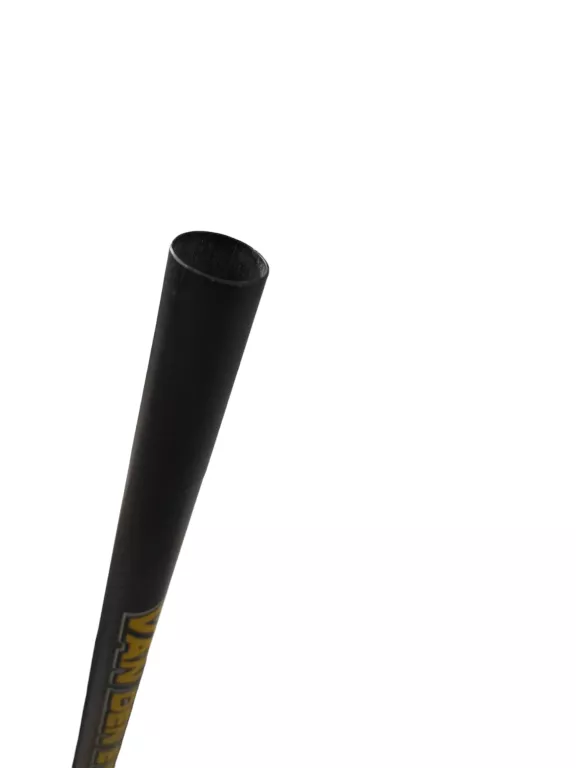 ROBINSON NANO CORE POLE SX2-600