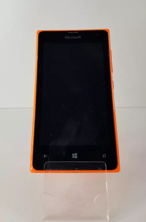 TELEFON MICROSOFT LUMIA 435