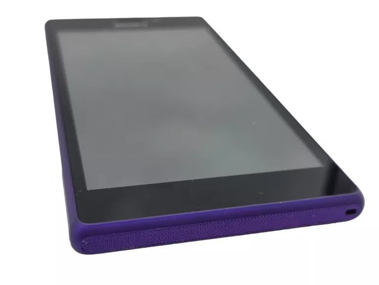 TELEFON SONY XPERIA M2 LTE