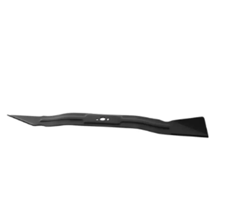 NÓŻ DO KOSIARKI MACALLISTER 1800 W 36 V 41 CM