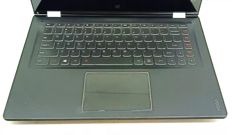 laptop-lenovo-yoga-700-14isk-i58gb-ean-gtin-0190151283916