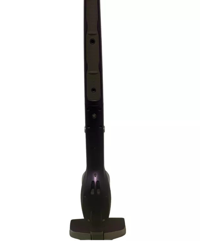 ODKURZACZ ELECTROLUX ERGORAPIDO 2 IN 1 ZB2902