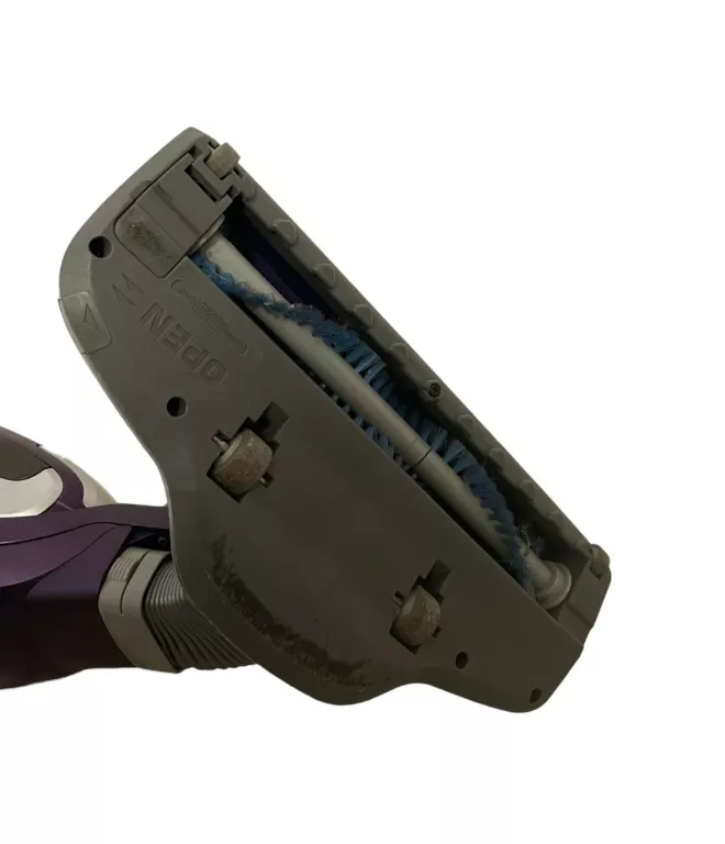 ODKURZACZ ELECTROLUX ERGORAPIDO 2 IN 1 ZB2902
