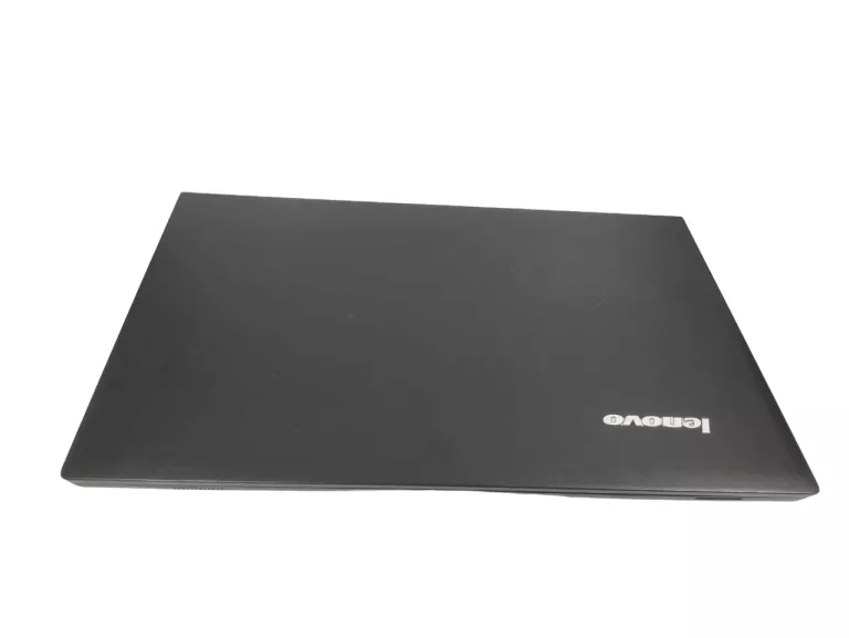 LAPTOP LENOVO IDEAPAD B590