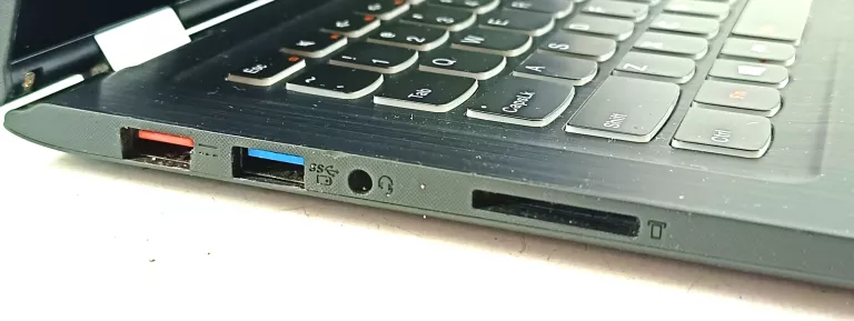 laptop-lenovo-yoga-700-14isk-i58gb-rozdzielczosc-px-4474-211457