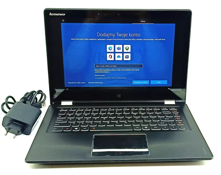 laptop-lenovo-yoga-700-14isk-i58gb-pabianicka-7-belchatow-mk