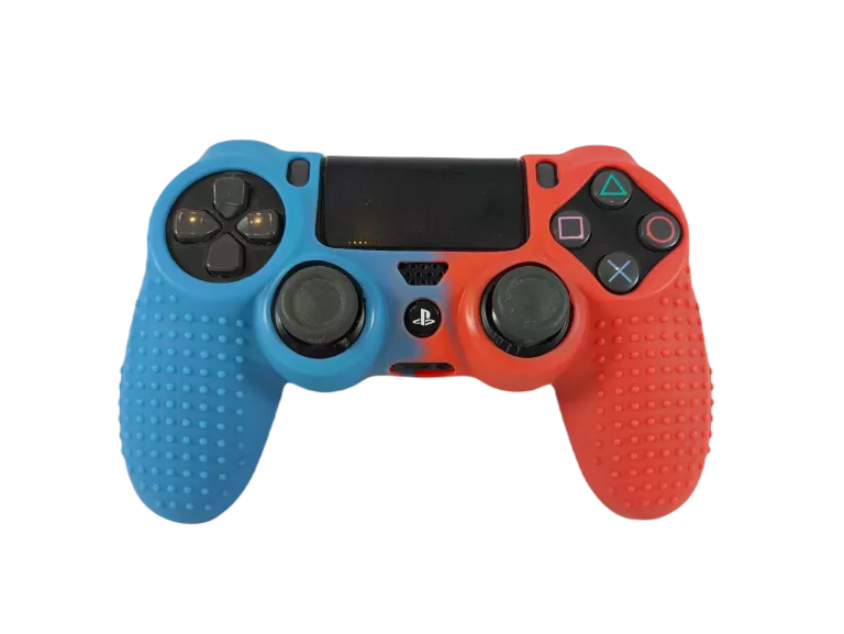 PAD DO PS4 W ETUI
