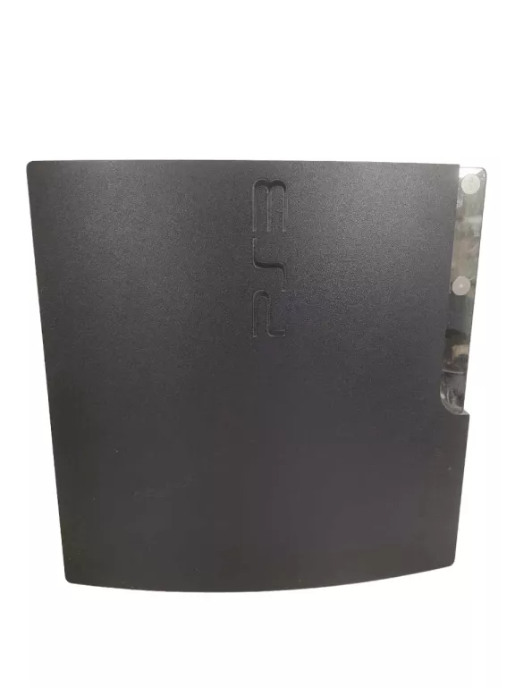 TELEFON SONY E2003 WYŁĄCZA SIĘ, USZKODZONY