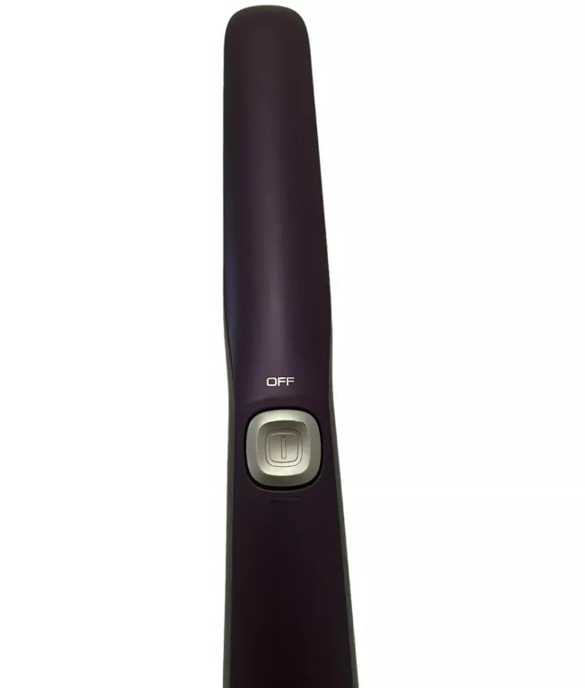 ODKURZACZ ELECTROLUX ERGORAPIDO 2 IN 1 ZB2902
