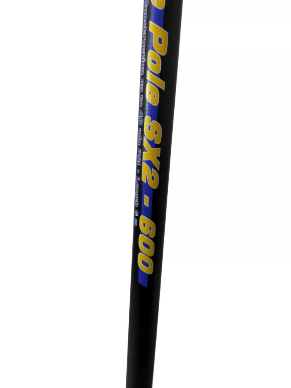 ROBINSON NANO CORE POLE SX2-600