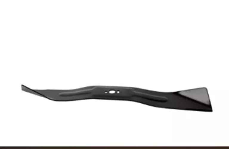 NÓŻ DO KOSIARKI MACALLISTER 1300 W 34 CM