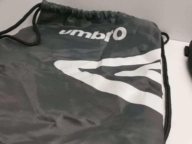 ZESTAW OCHRANIACZY KOLANA ŁOKCIE NADGARSTKI ROZM.M POKROWIEC UMBRO