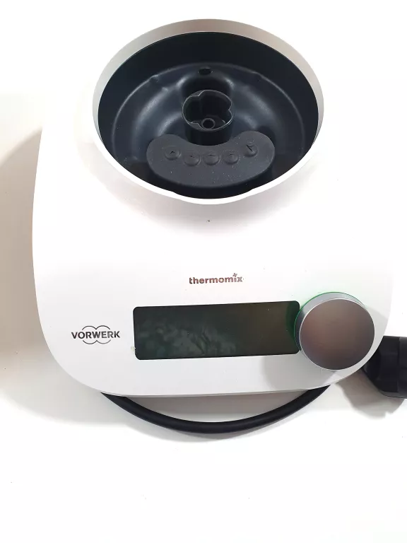 THERMOMIX FRIEND POMOCNIK TM6