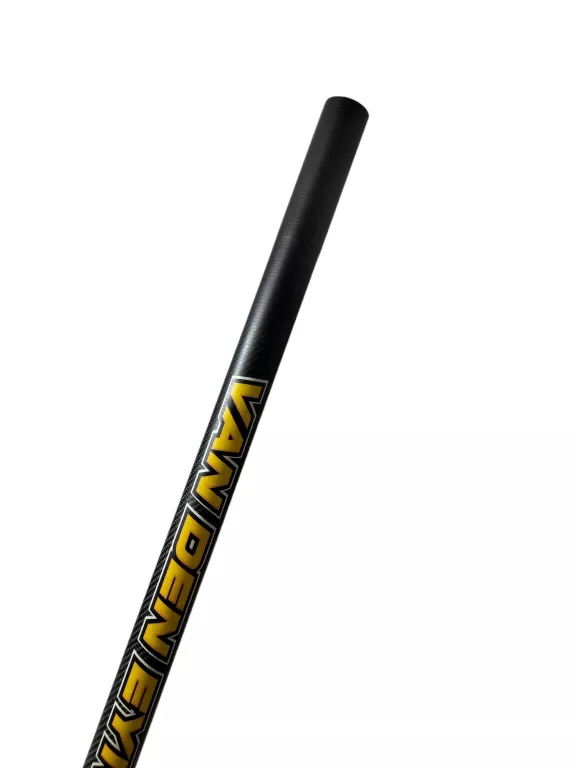 ROBINSON NANO CORE POLE SX2-600