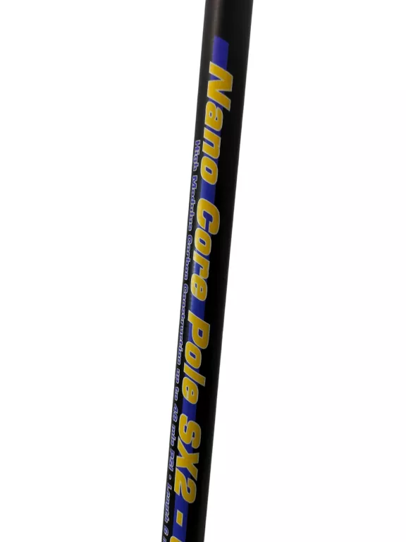 ROBINSON NANO CORE POLE SX2-600
